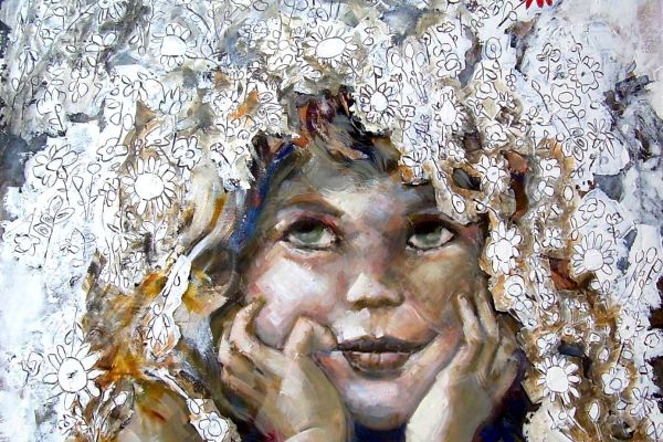 Mostra  