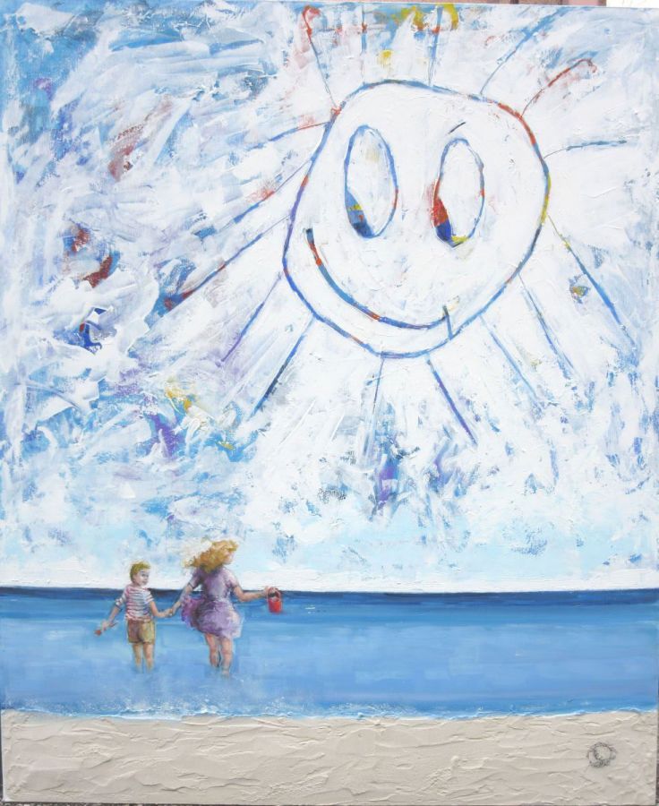 Intanto-che-nessuno-ci-vede-olio-acrilico-gesso-120x100-2016