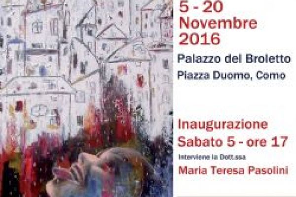 Broletto 2016